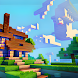 ビルダー for Minecraft PE - Androidアプリ