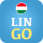 Learn Hungarian with LinGo Play Apk