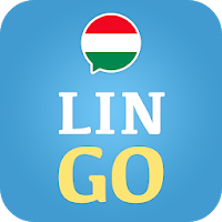 Learn Hungarian with LinGo Play