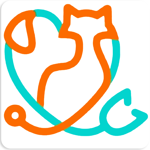 Bursa Koza Veteriner Kliniği logo