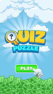 Quiz Puzzle