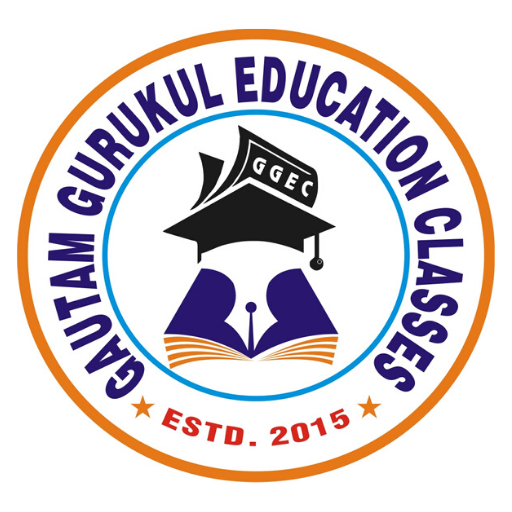 GGEC logo