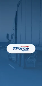 TForce Container