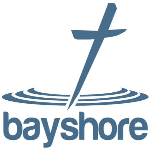 Bayshore Baptist Church logo