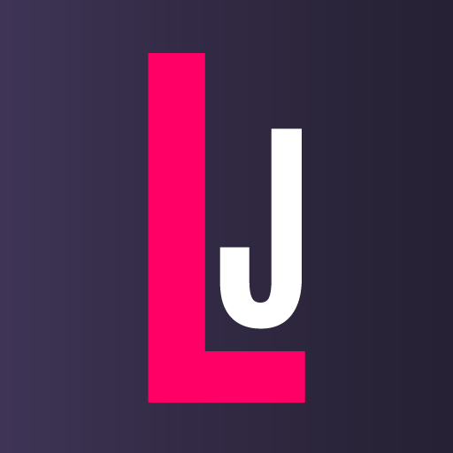 LoyaltyJam.com - Система мотив logo