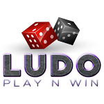 Cover Image of ดาวน์โหลด Ludo Play N Win 11 APK