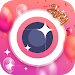 KiraKira+ - Sparkle Camera Effect to Video For PC