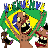 Zueira Pack icon