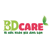 BDCare - Kinh doanh không vốn