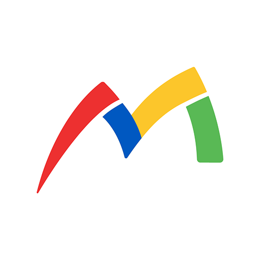 Mega Eletrônicos logo