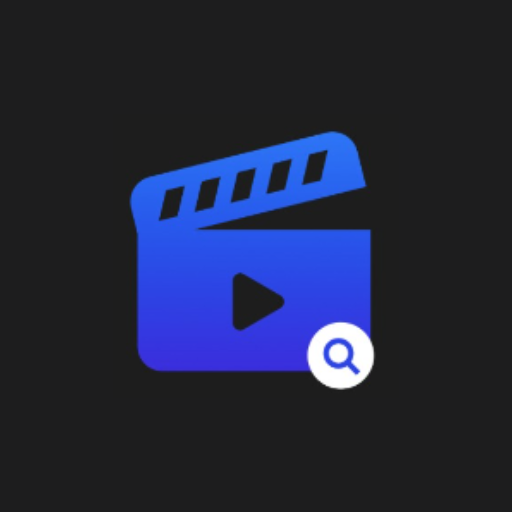 Wheres My Movie logo