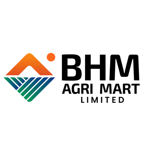 Power of BHM logo