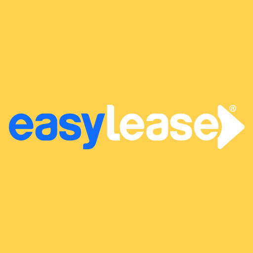 Easy Lease Rider App - AppWisp.com