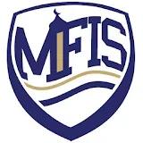 MFISB icon