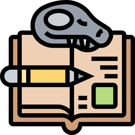 Expo Nomade logo