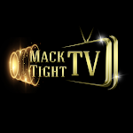 Cover Image of Tải xuống Mack Tight  APK