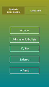 Captura de pantalla