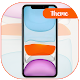 Theme For Iphone 11 | Launcher for Iphone 11 Download on Windows