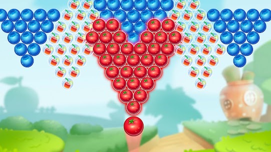 Shoot Bubble – Fruit Splash 67.0 14
