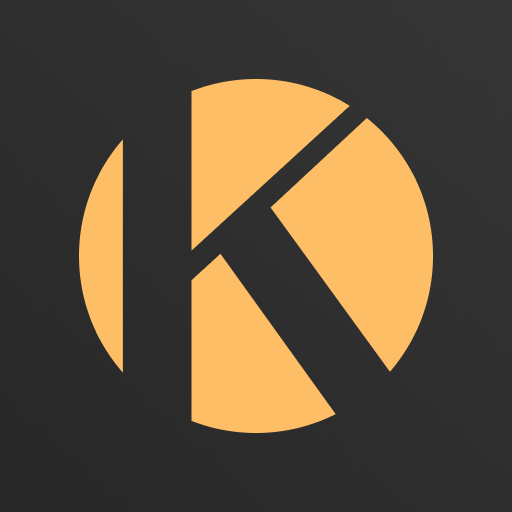 Konak | Bakı Auf Windows herunterladen