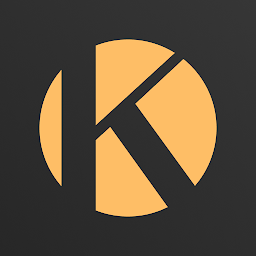 Konak | Bakı for  Android – Latest Version & Features app icon