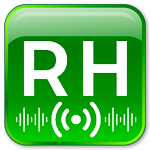 Cover Image of Herunterladen Radio Hermanos  APK