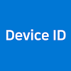 Device ID - Check IDs of your Android device icon