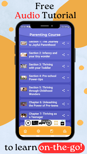 Parenting Hacks Tips and Tricks