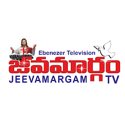 Icon image Jeevamargam TV