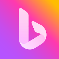 BubooChat - Live Video Chat