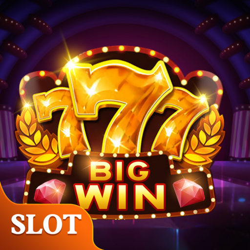 Free slot google com