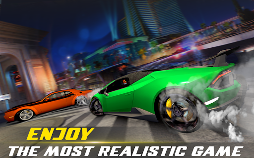 Asphalt Nitro 10  Legend 2020