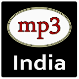 Lagu India mp3 Terbaru icon