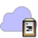 Cloud Clipboard (FREE) icon