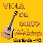 Cover Image of Baixar VIOLA DE OURO 1.1 APK
