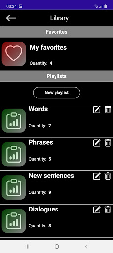 Learn Russian with Edumiss