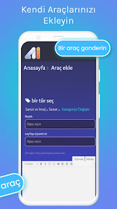 Ekran görüntüsü resmi