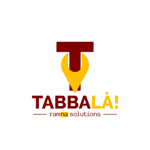 Tabbalà