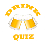 Drink Quiz icon