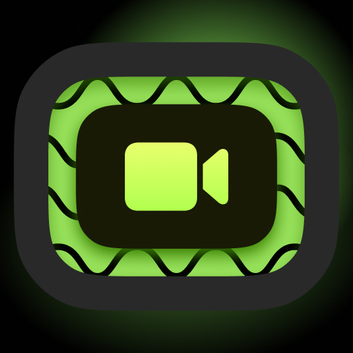 Video Stabilizer: Stable Video 1.0.3 Icon