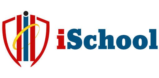 iSchool