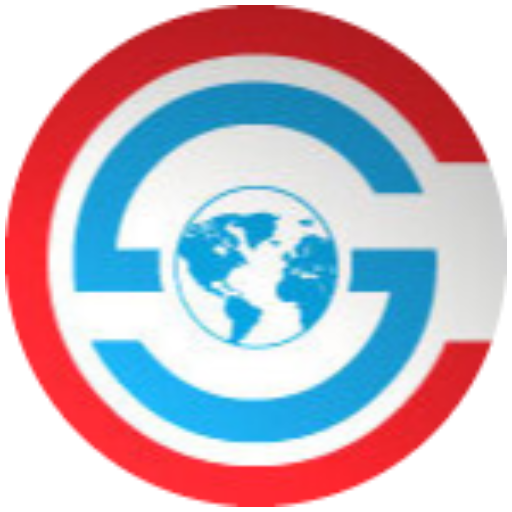 MagsysApp logo
