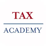 Tax-Academy icon