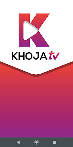 Khoja TV 1.7 APK + Mod (Unlimited money) untuk android