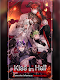 screenshot of Kiss in Hell: Fantasy Otome
