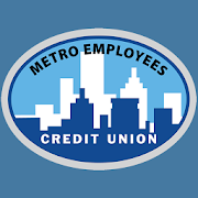 Metro Employees CU Mobile