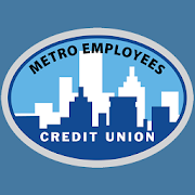 Top 40 Finance Apps Like Metro Employees CU Mobile - Best Alternatives