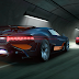 Extreme Car Driving Simulator v 6.0.16 Hack mod apk (Unlimited Money)