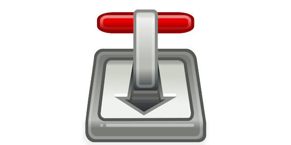 Приложения В Google Play – Transmission BTC - Torrent Dow