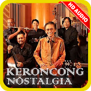 Lagu Keroncong Full Offline Lagu Nostalgia